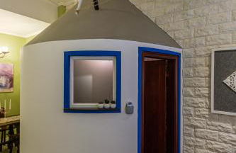 Y.Baixa - Boutique Apartments - Foto 130