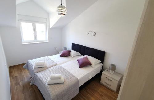 NEW Apartments 9 minutes from Split airport - Photo 10