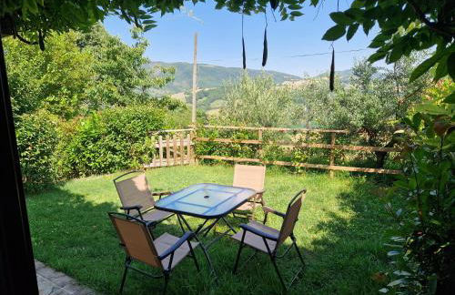 Agriturismo La Corte Sul Lago - Foto 24