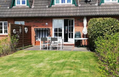 Haus Inselruhe - Foto 22