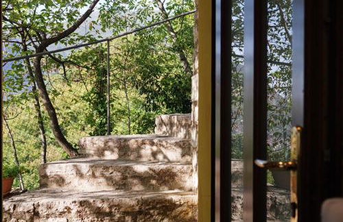 CASA NAVLA' AppartamentI "Ulivi"- "Fiori" -"Velieri"-"Luna"-"Nido"-"Taverna" - Foto 69