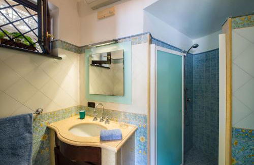 Agriturismo Fattoria Terranova - Foto 122