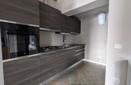 Casa Sul Lago ORTA - Foto 75