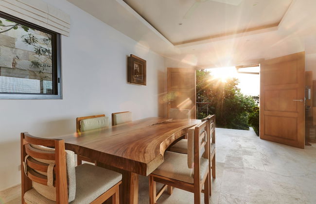 Villa Baan Saitara - Foto 39