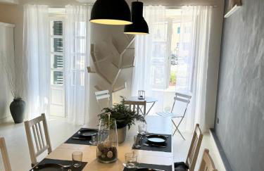 IlBuenRetiro AcquiTerme Piemonte - Foto 36