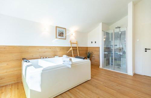 Huus Ipernboom - Foto 23