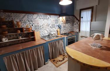 casa Guanita - Foto 18