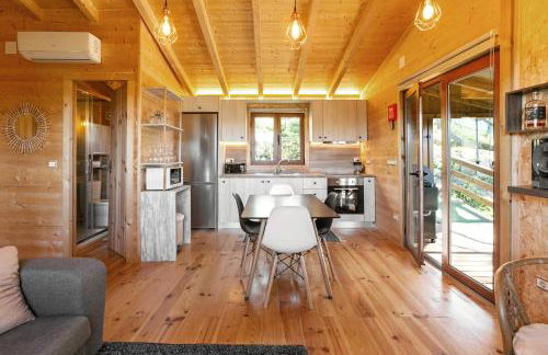 Rural Cottage - Foto 14