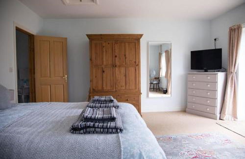 Cygnets Nest - Foto 22