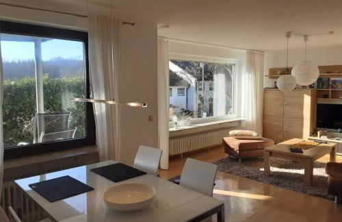 Ferienwohnung Josi , 64 qm 2 Zimmer - Foto 16