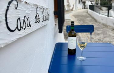 La casa de los sueños - Foto 1