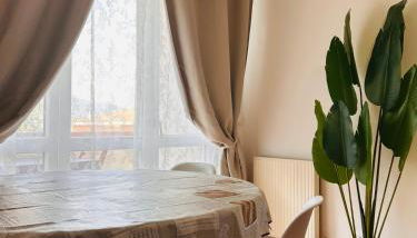 La casa di Tomino - Foto 4