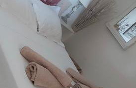 Favone Mini Villa Playa del Oro - Foto 48