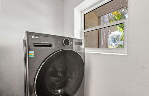 Siesta Dolce - 3750 - Foto 22