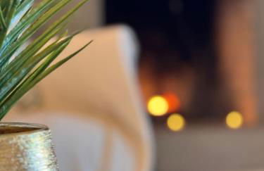 Bella Dimora Peaceful Stay in the Heart of Umbria - Photo 31