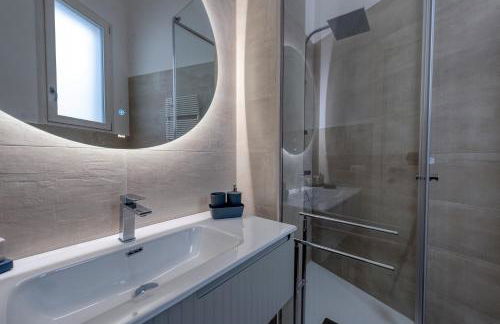 The Secret Door 10 - Foto 16