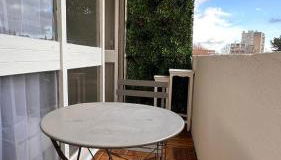 Slux Studio 399 - Foto 5