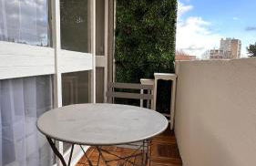 Slux Studio 399 - Foto 5