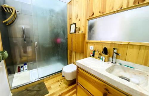 Espaço único a 15 minutos do Porto - Foto 9