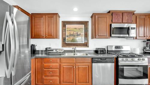 Scape to the Ranch - Relax, Work or Explore - Foto 5