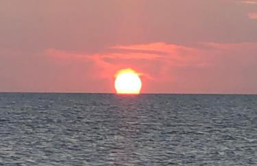 Beach bungalow at Ocean Village - Foto 9