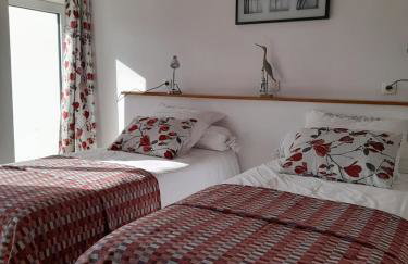 Ti Bihan - Meublé proche plages - Foto 12