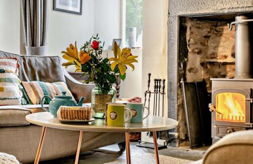 4 Bed in Buttermere oc-sz090 - Foto 6