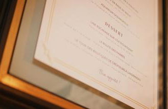 TYKA La Petite Bélérit, maison de ville - Landerneau - Foto 9