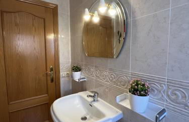 SA CALMA - Duplex con piscina y cerca del Mar - Deltavacaciones - Foto 25