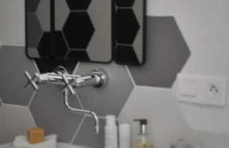 Brin d'Olivier en Luberon - Foto 45