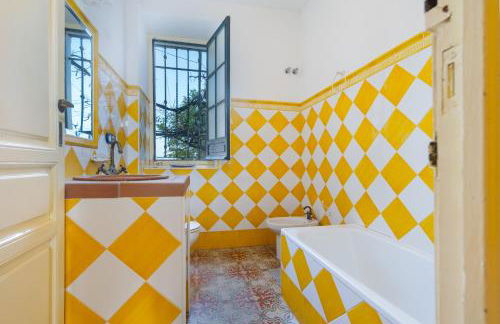 Casa rural Hacienda San Felipe - Foto 22