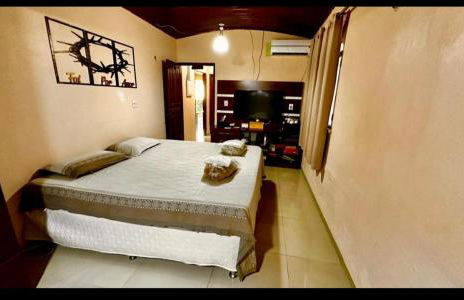 Residencial Celedone - Photo 14