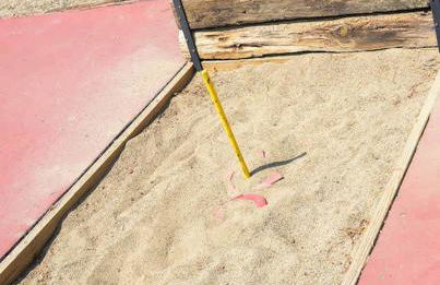 Mammoth Ski & Racquet with Shared Hot Tub & Pool - Foto 13