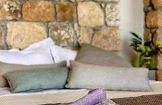 Euphoria Suites - Photo 25