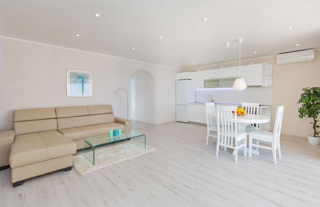 Big Blue Apartments - Foto 51