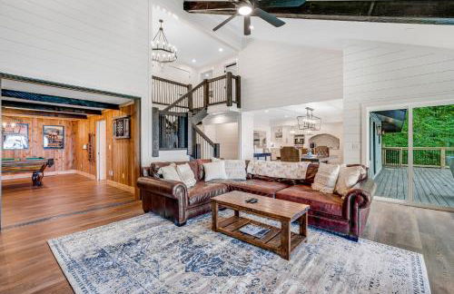 Cherrybrook - Foto 6