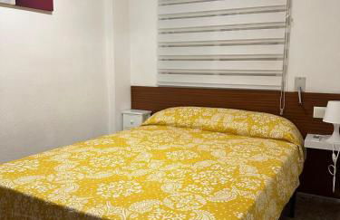 Los Olivos BB1 - Photo 14