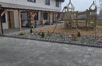 Kameralne Kładno - Foto 27