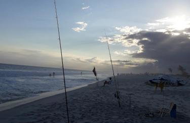 Casa de Praia em Condomínio de Praia Seca, Rio de Janeiro - Foto 22