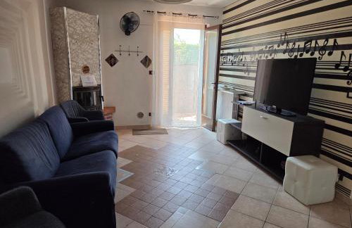 Casa PO LAZISE - Foto 3