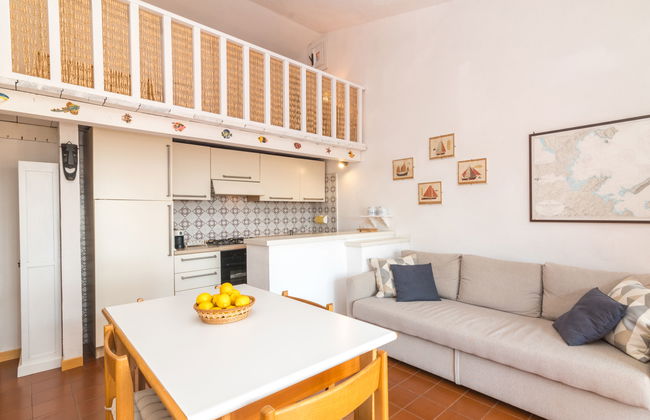 Arcobaleno - Photo 6