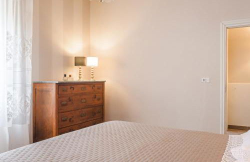 Il Cerretello - Tuscan Experience - Foto 26