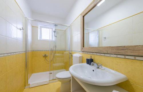 Luxury apartment Tara - Foto 26