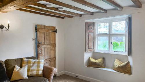 The Farmhouse - Uk50909 - Foto 3