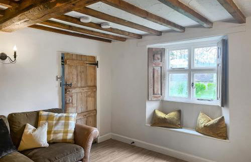 The Farmhouse - Uk50909 - Photo 3