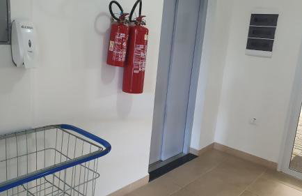 Villa Monrealle Praia Itaguá - Foto 22