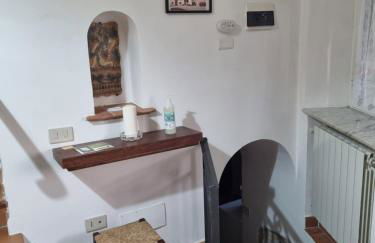 Casa Vacanze Nives - Foto 32