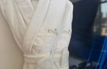 Suite EVASIO, au pied du château fort, parking privé - Foto 6