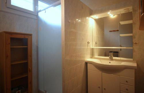 Dominant l'etang - Foto 13