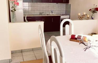 Anastasia’s Home - Photo 22